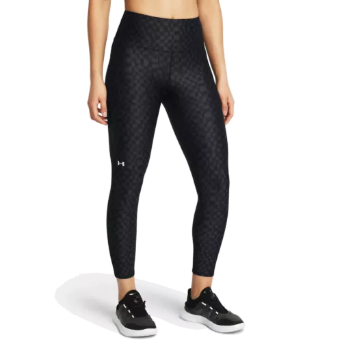 Női leggings Under Armour Vanish AOP Ankle Leg