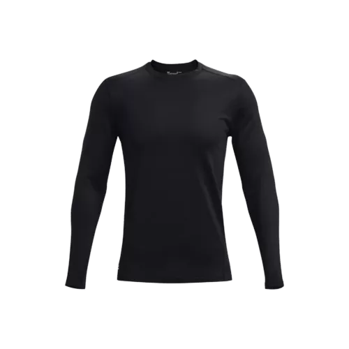 Férfi póló Under Armour Tac Crew CGI Base