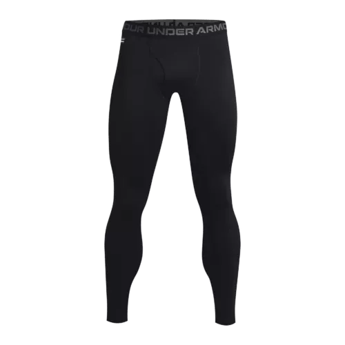 Férfi leggings Under Armour Tac Legging CGI Base