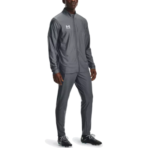 Férfi szett Under Armour Challenger Tracksuit