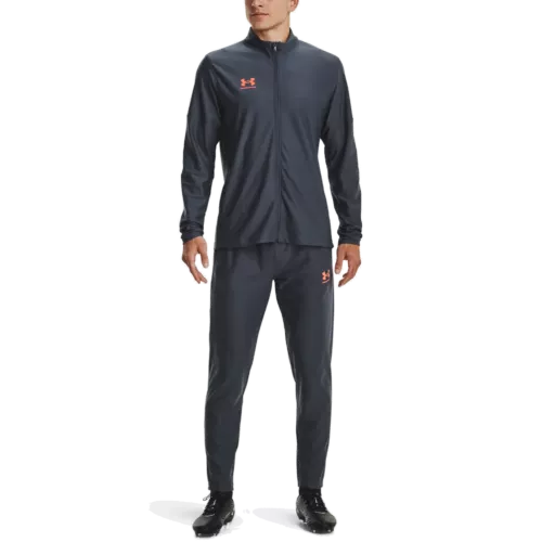 Férfi szett Under Armour Challenger Tracksuit
