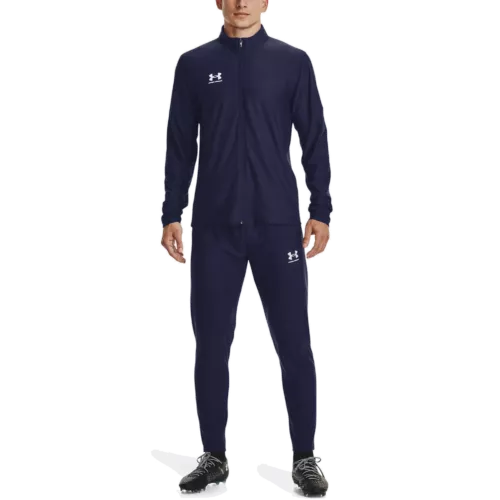 Férfi szett Under Armour Challenger Tracksuit