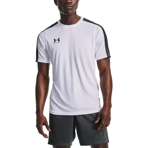 Férfi póló Under Armour Challenger Training Top