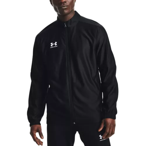 Férfi dzseki Under Armour Challenger Track Jacket