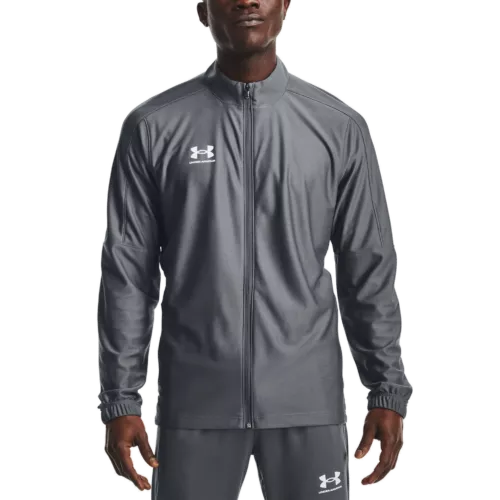 Férfi dzseki Under Armour Challenger Track Jacket