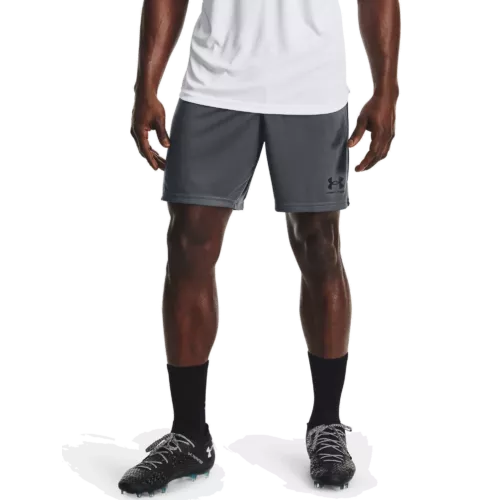 Férfi rövidnadrágok Under Armour Challenger Knit Short