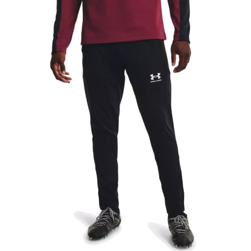 Férfi nadrág Under Armour Challenger Training Pant