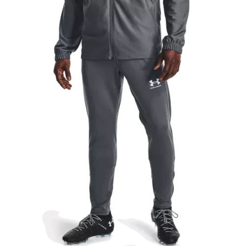 Férfi nadrág Under Armour Challenger Training Pant