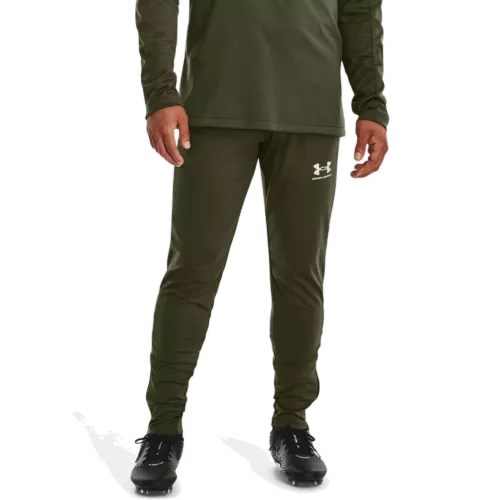 Férfi sportnadrág Under Armour Challenger Training Pant