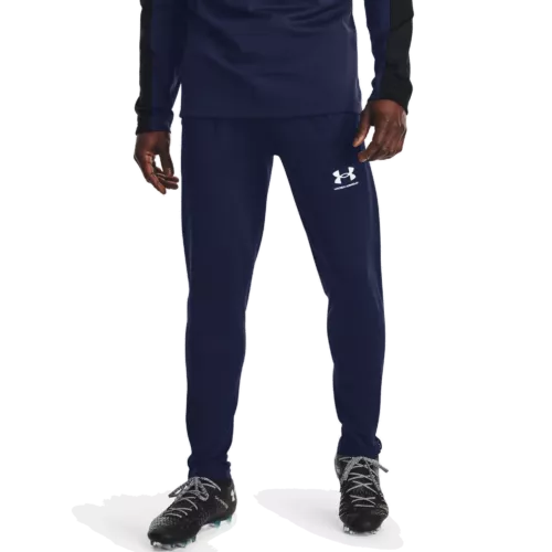 Férfi nadrág Under Armour Challenger Training Pant