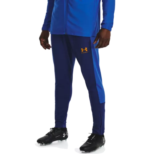 Férfi nadrág Under Armour Challenger Training Pant