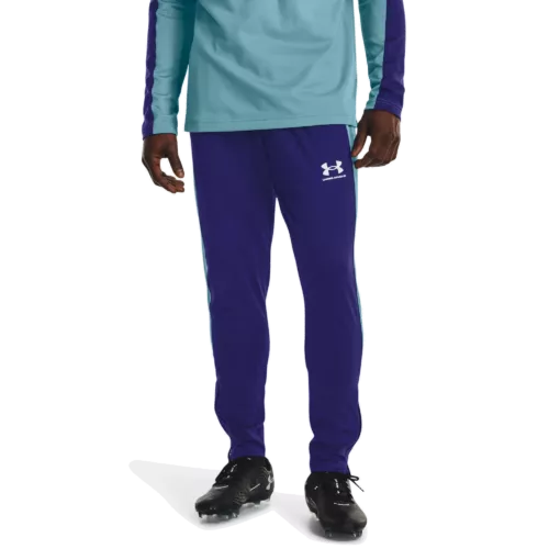 Férfi sportnadrág Under Armour Challenger Training Pant