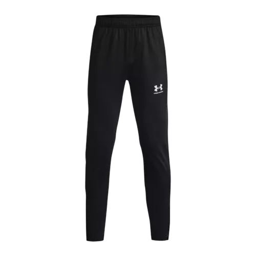 Fiú melegítők Under Armour Y Challenger Training Pant