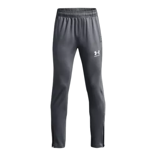 Fiú melegítők Under Armour Y Challenger Training Pant