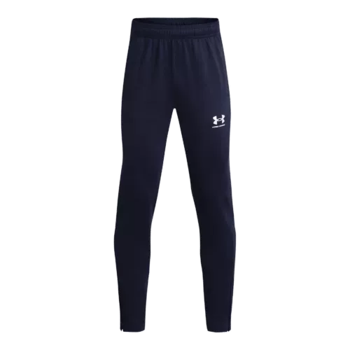 Fiú melegítők Under Armour Y Challenger Training Pant