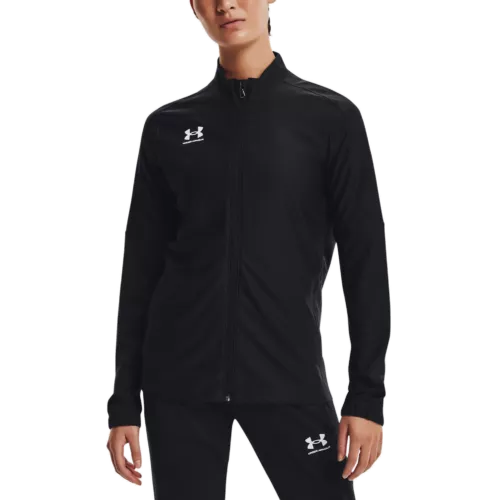 Női dzseki Under Armour W Challenger Track Jacket