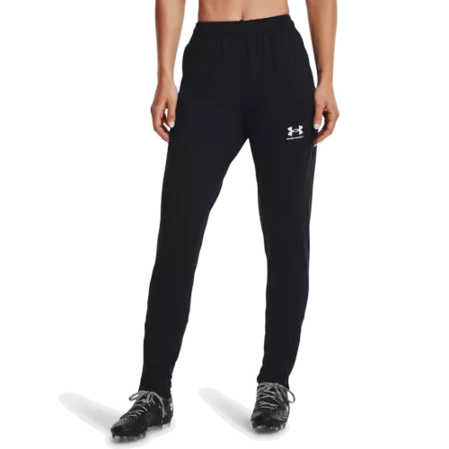 Női sportnadrág Under Armour W Challenger Training Pant