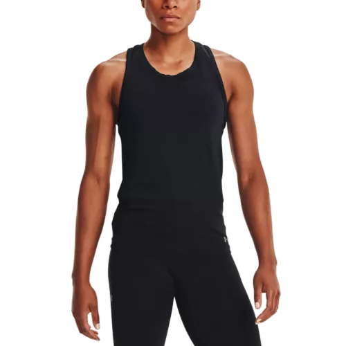 Női atlétatrikó Under Armour UA Seamless Run Tank