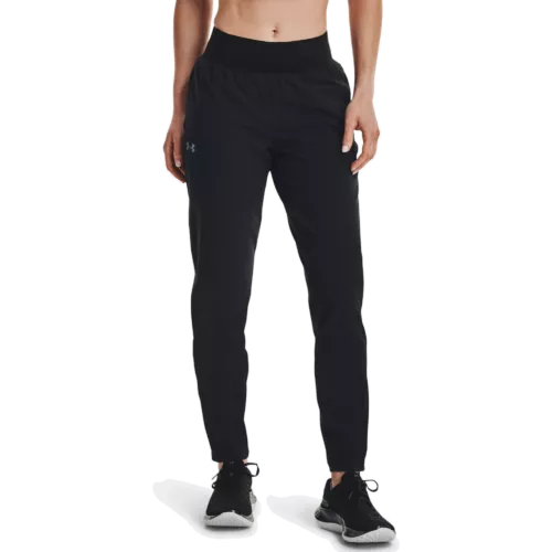 Női sportnadrág Under Armour UA OutRun the STORM Pant