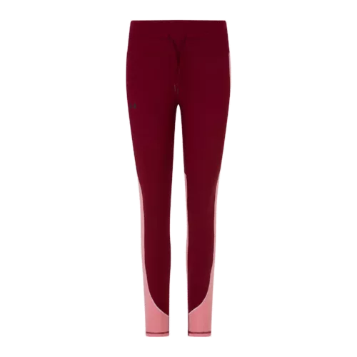 Női leggings Under Armour UA Rush CG Novelty Legging