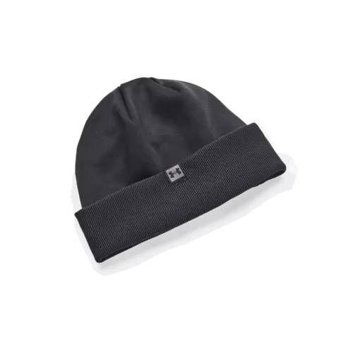 Női sapka Under Armour UA Storm Fleece Beanie