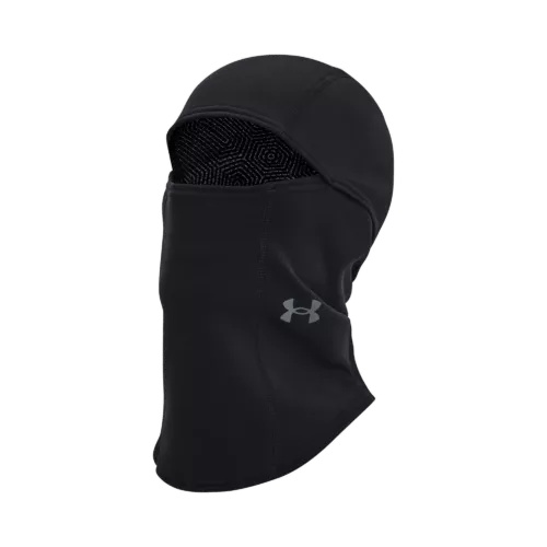 Unisex balakláv Under Armour CGI Balaclava