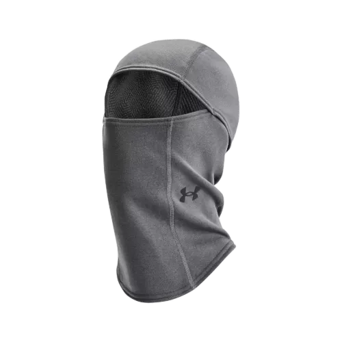 Unisex balakláv Under Armour CGI Balaclava-GRY
