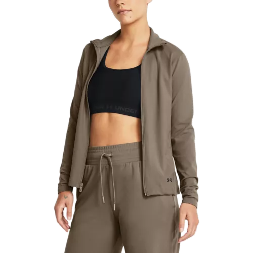 Női dzseki Under Armour Motion Jacket