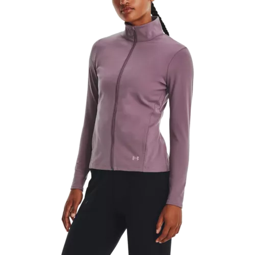 Női dzseki Under Armour Motion Jacket