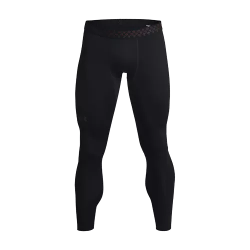 Férfi leggings Under Armour ColdGear Rush Leggings