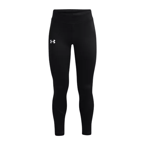 Lány leggings Under Armour CW Legging