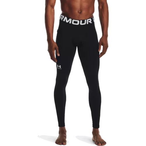 Férfi leggings Under Armour CG Armour Leggings