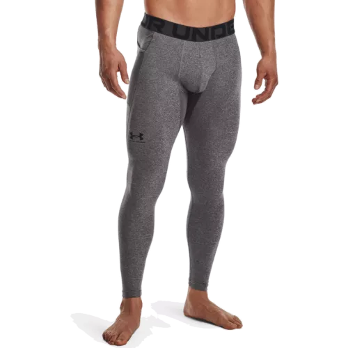 Férfi leggings Under Armour CG Armour Leggings