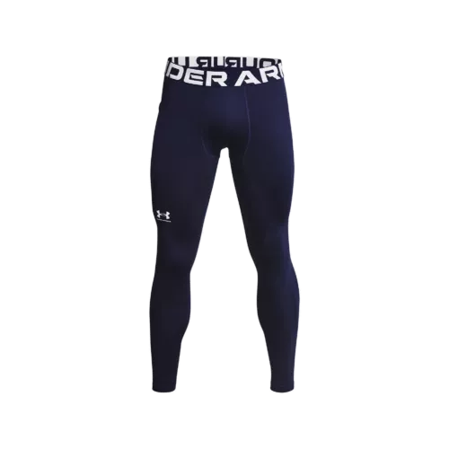 Férfi leggings Under Armour CG Armour Leggings