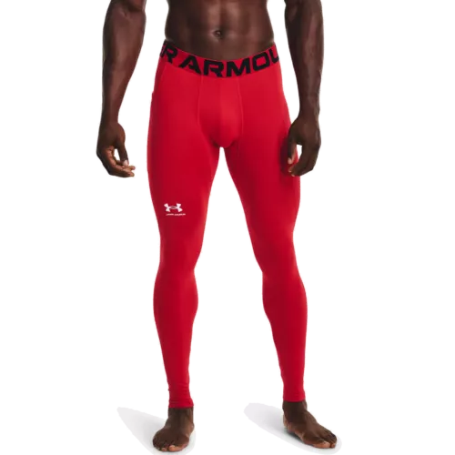 Férfi leggings Under Armour UA CG Armour Leggings