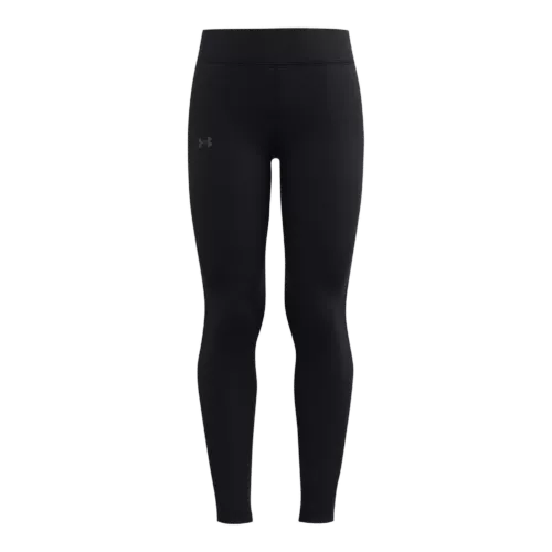 Lány leggings Under Armour Motion Legging