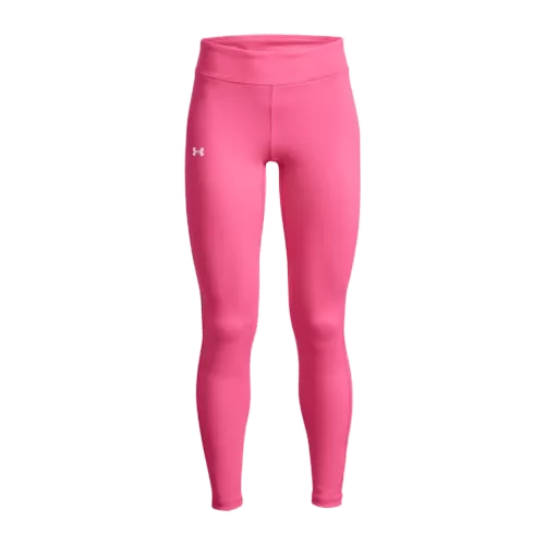 Lány leggings Under Armour Motion Legging