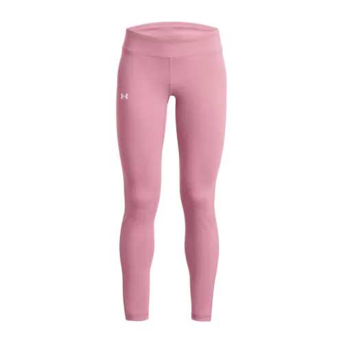 Lány leggings Under Armour Motion Legging