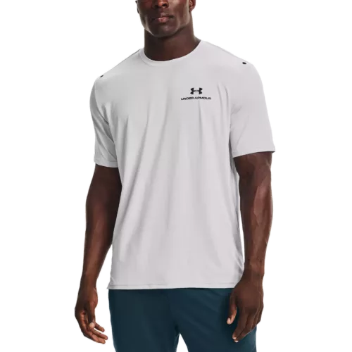 Férfi póló Under Armour UA Rush Energy SS