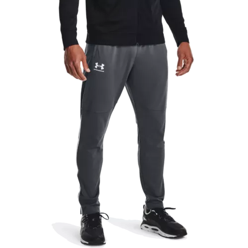 Férfi nadrág Under Armour PIQUE TRACK PANT