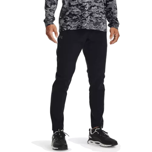 Férfi nadrág Under Armour UA Storm STRETCH WOVEN PANT