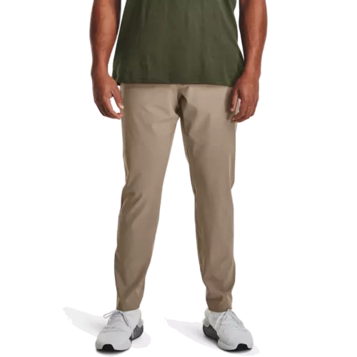 Férfi sportnadrág Under Armour UA STRETCH WOVEN PANT