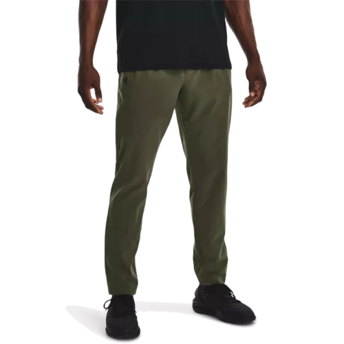 Férfi sportnadrág Under Armour UA STRETCH WOVEN PANT