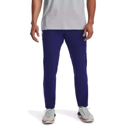 Férfi sportnadrág Under Armour UA STRETCH WOVEN PANT