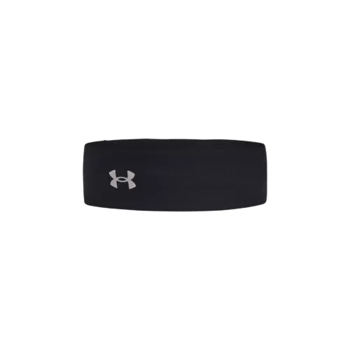 Női homlokpánt Under Armour UA Play Up Headband