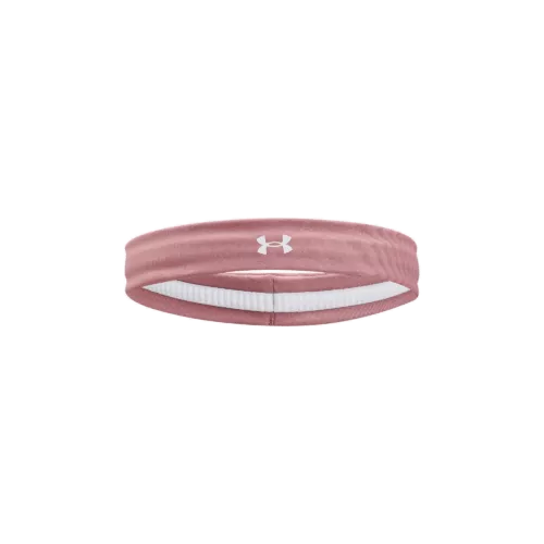 Női fejpántok Under Armour UA Play Up Headband