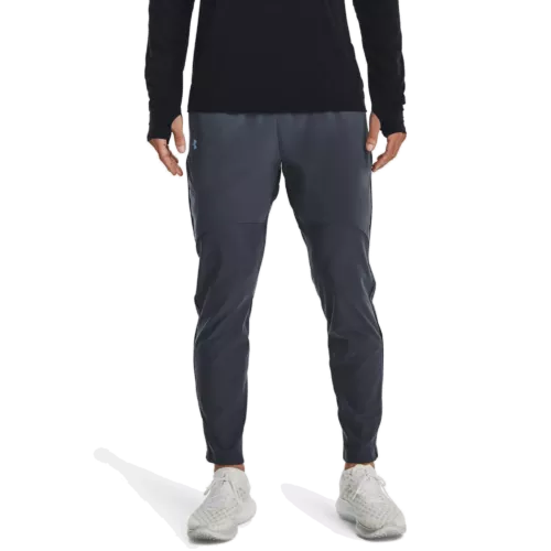 Férfi sportnadrág Under Armour UA QUALIFIER RUN 2.0 PANT