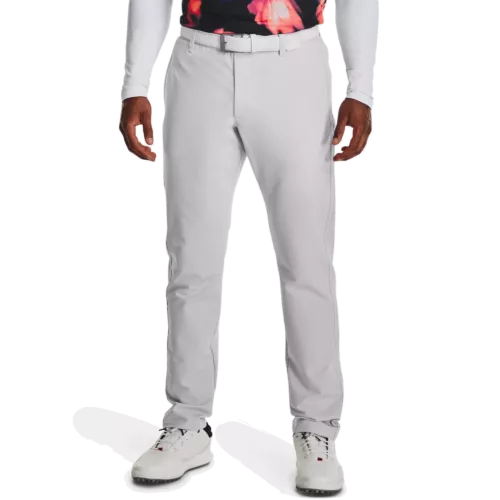 Férfi nadrág Under Armour UA CGI Taper Pant