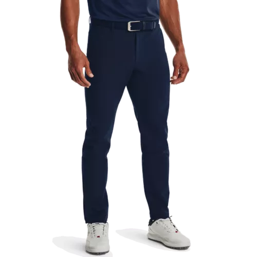 Férfi nadrág Under Armour UA Storm CGI Taper Pant