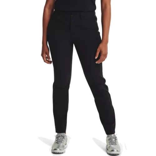 Női nadrág Under Armour UA Storm CGI Links 5 Pocket Pant